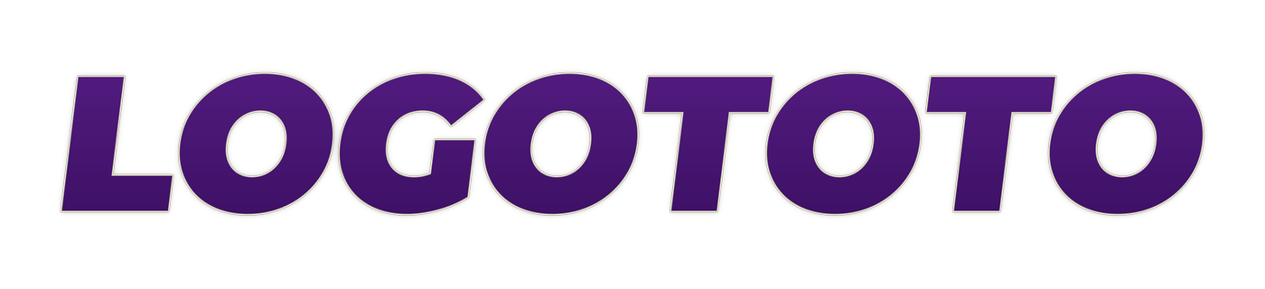 logototo